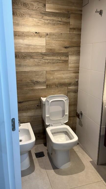 OPORTUNIDAD MONOAMBIENTE EN PUNTA CARRETAS