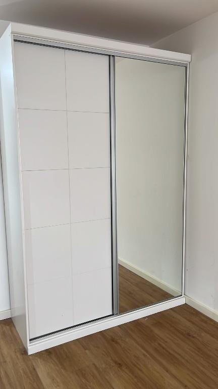 OPORTUNIDAD MONOAMBIENTE EN PUNTA CARRETAS
