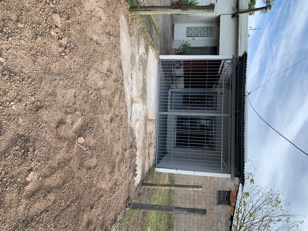 Apartamento recién remodelado con entrada auto