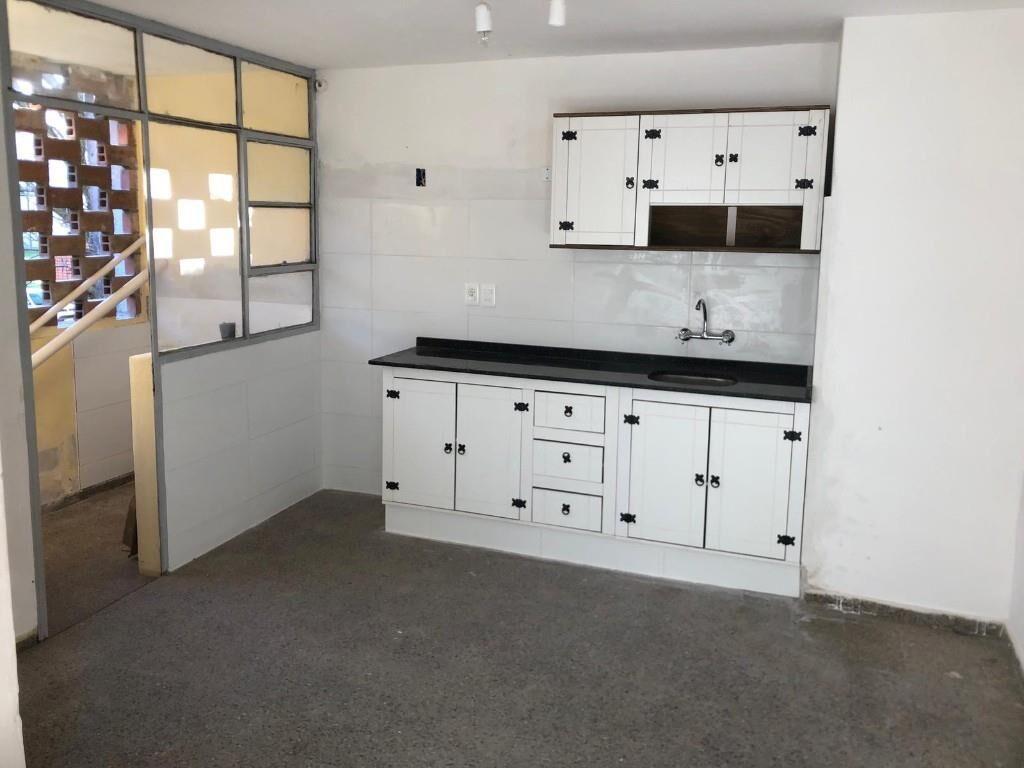 Alquilo Apartamento Parque Rivera 2 Dormitorios Cochera