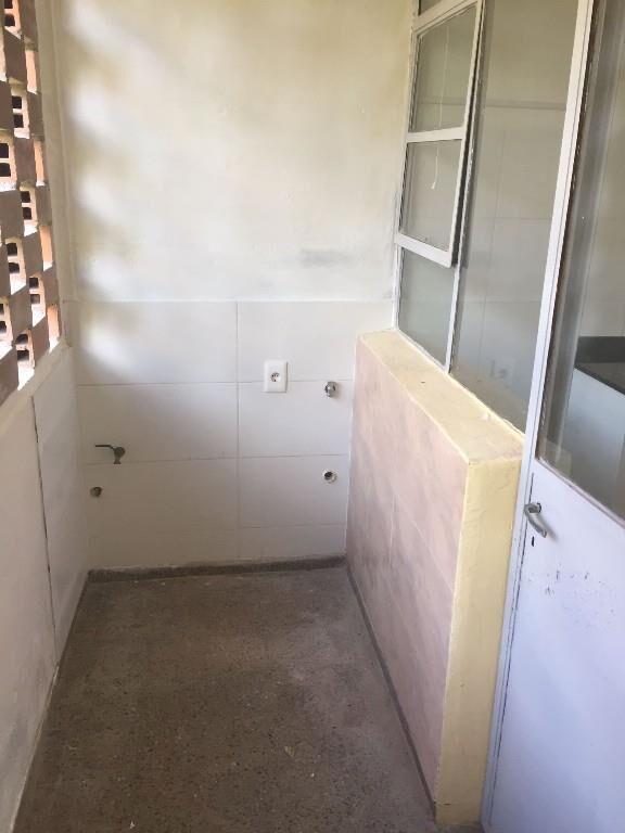 Alquilo Apartamento Parque Rivera 2 Dormitorios Cochera