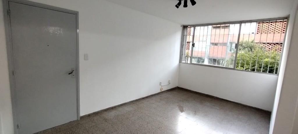 Alquilo Apartamento Parque Rivera 2 Dormitorios Cochera