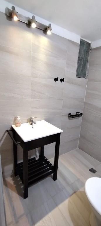 Alquilo Apartamento Parque Rivera 2 Dormitorios Cochera