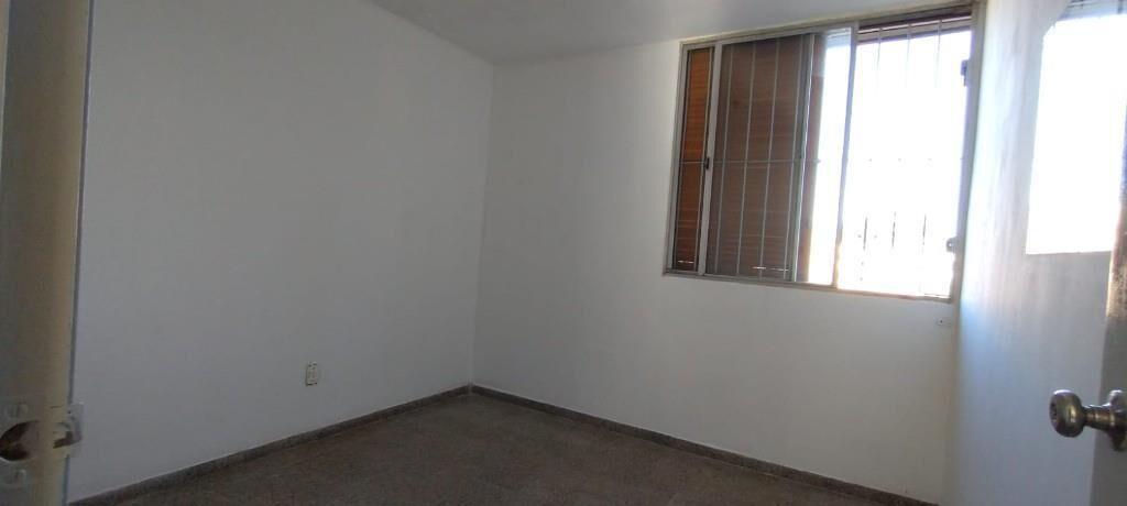 Alquilo Apartamento Parque Rivera 2 Dormitorios Cochera