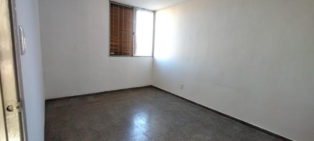 Alquilo Apartamento Parque Rivera 2 Dormitorios Cochera