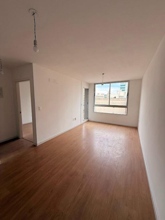 Alquiler muy lindo apartamento de 1 dormitorio - cordòn