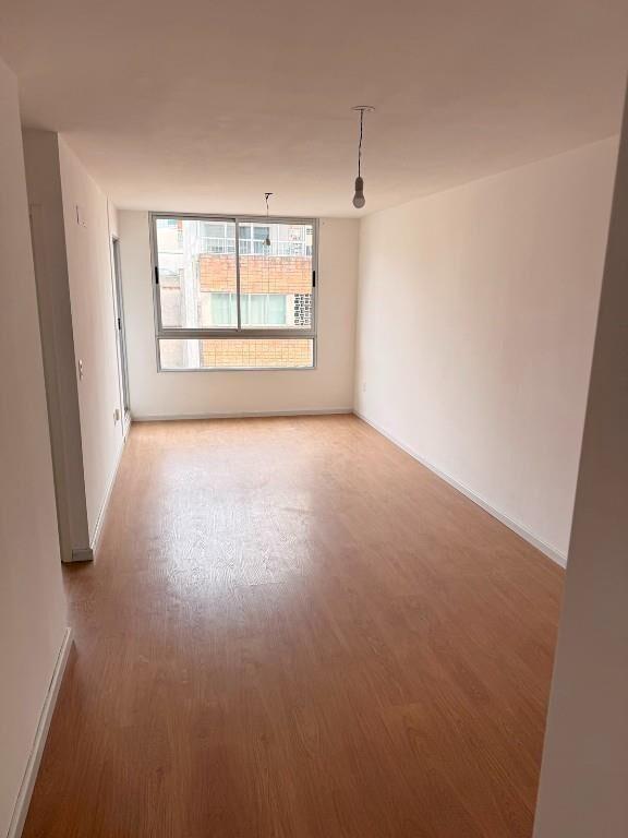 Alquiler muy lindo apartamento de 1 dormitorio - cordòn