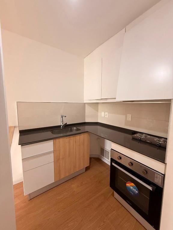 Alquiler muy lindo apartamento de 1 dormitorio - cordòn