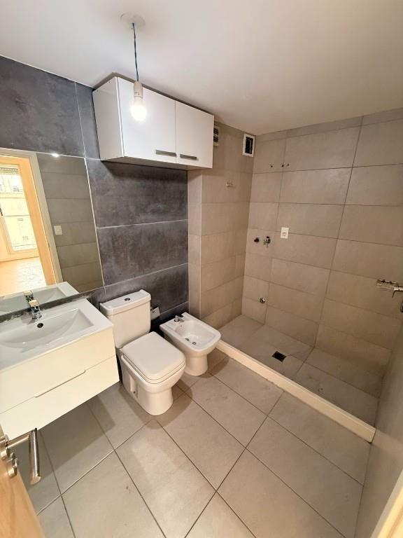 Alquiler muy lindo apartamento de 1 dormitorio - cordòn