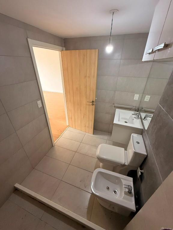 Alquiler muy lindo apartamento de 1 dormitorio - cordòn