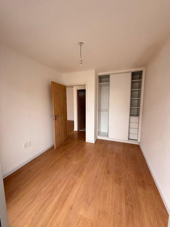 Alquiler muy lindo apartamento de 1 dormitorio - cordòn