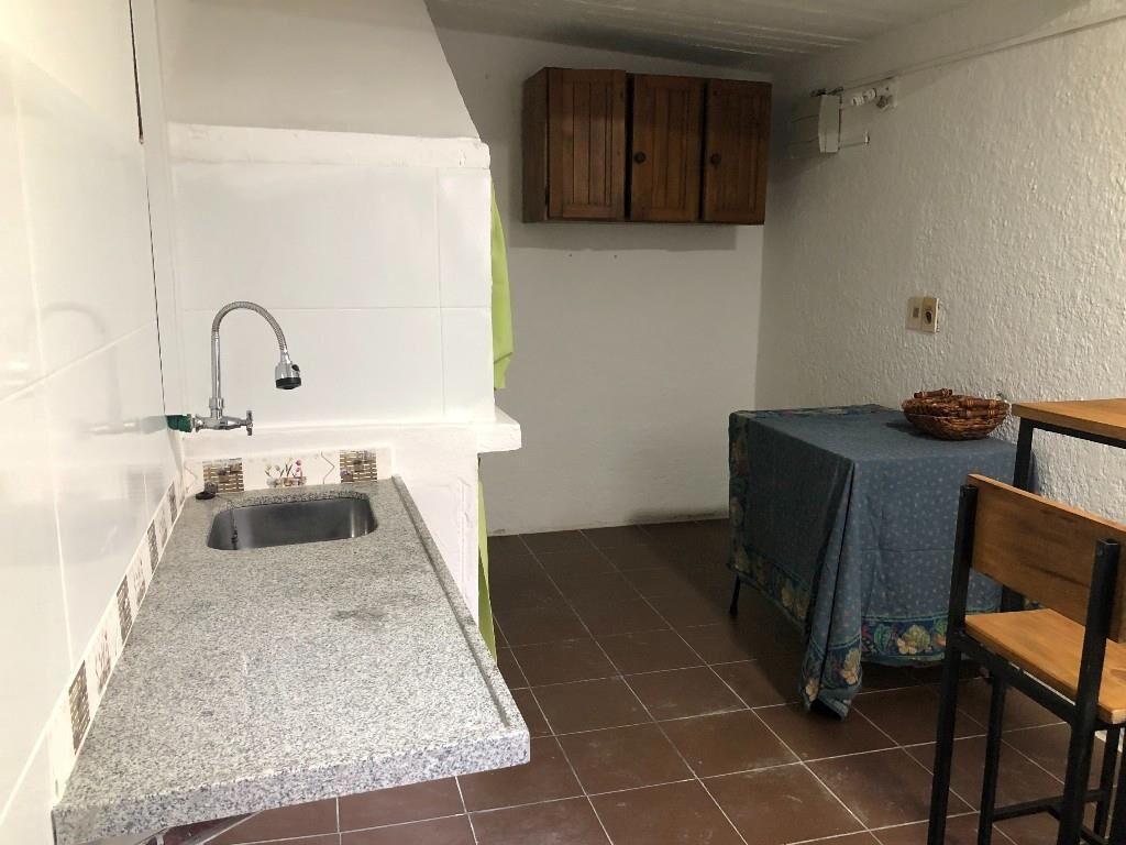 Espectacular apartamento ideal para estudiantes.
