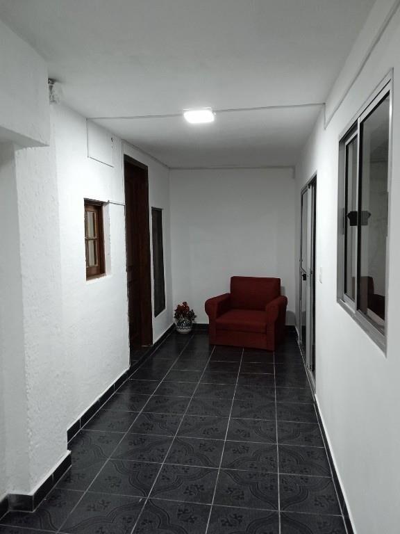 Espectacular apartamento ideal para estudiantes.
