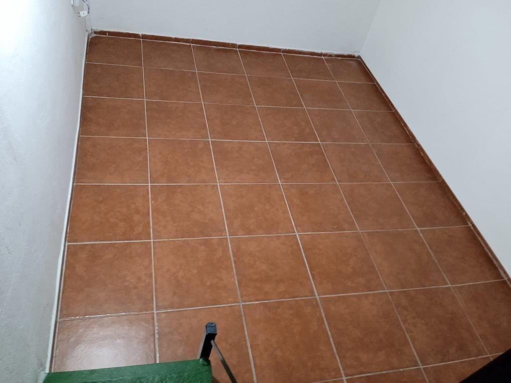 Espectacular apartamento ideal para estudiantes.