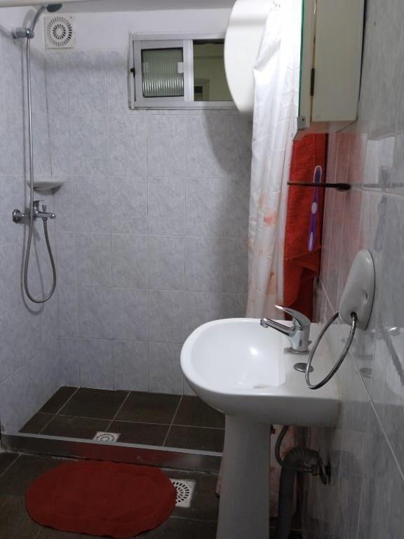Espectacular apartamento ideal para estudiantes.