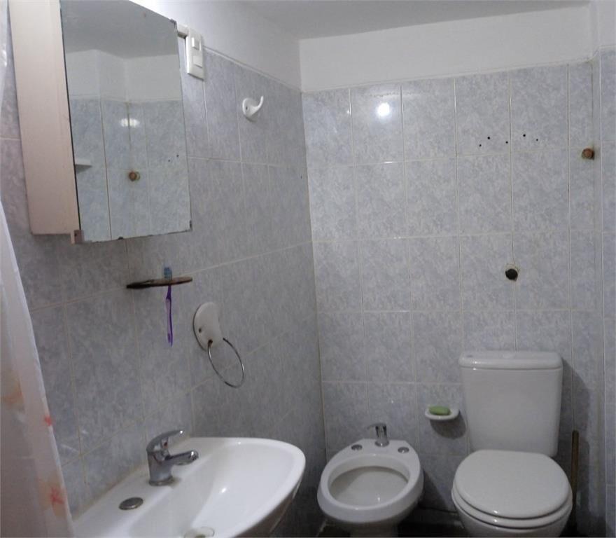Espectacular apartamento ideal para estudiantes.