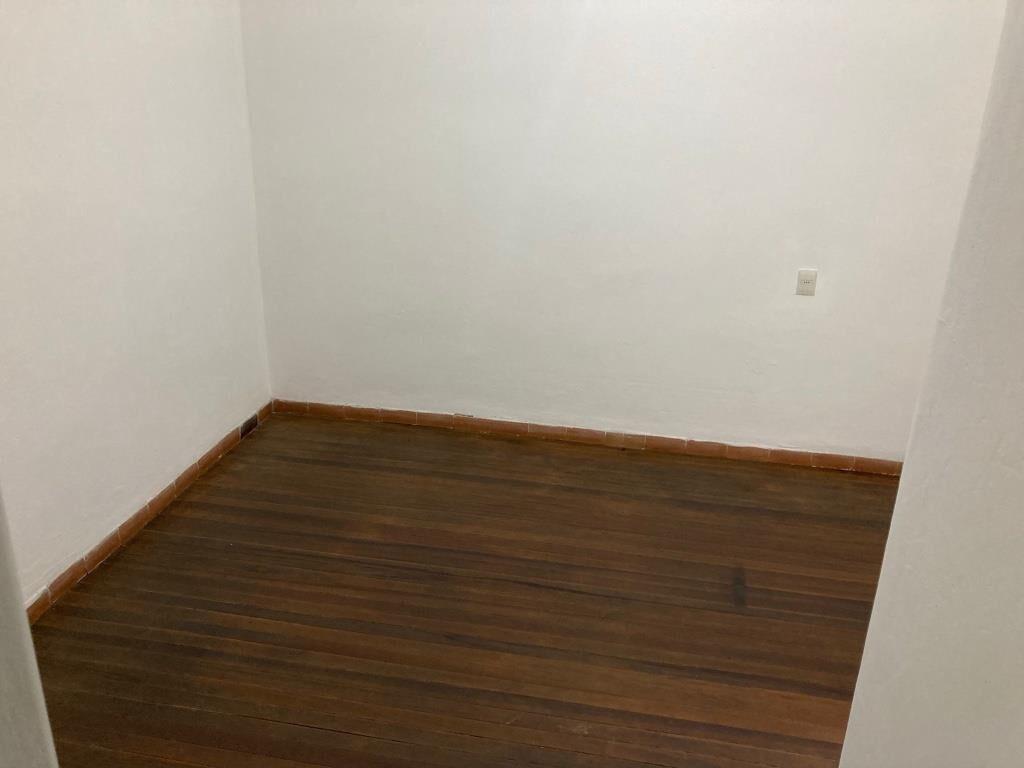 Alquiler de apartamento 1 dormitorio en La Aguada