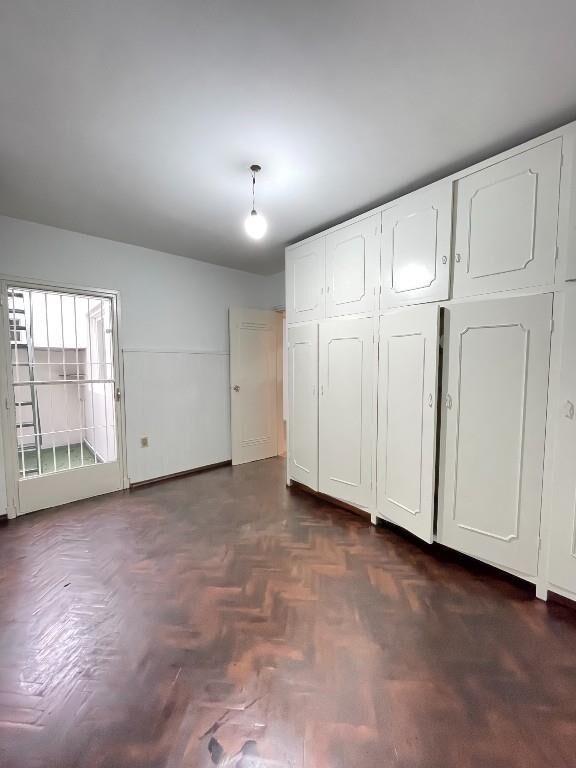 1 dormitorio con azotea y barbacoa, Sin Gastos comunes