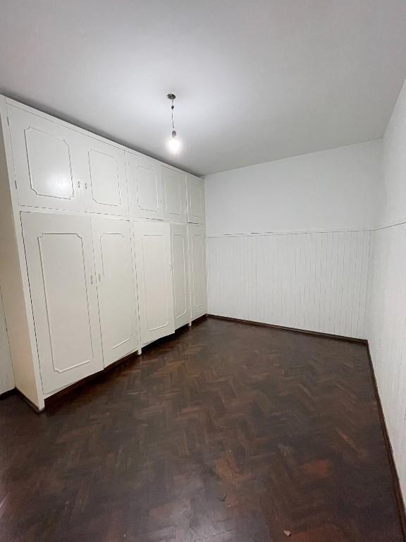 1 dormitorio con azotea y barbacoa, Sin Gastos comunes