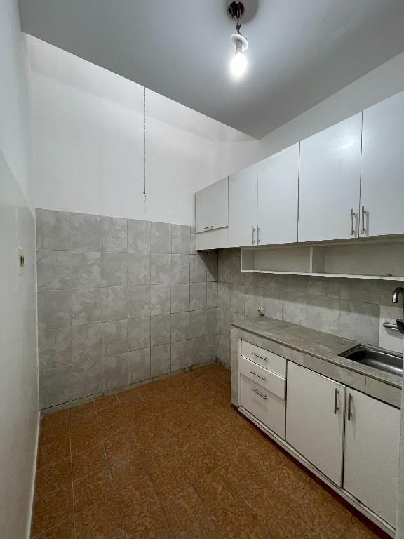 1 dormitorio con azotea y barbacoa, Sin Gastos comunes