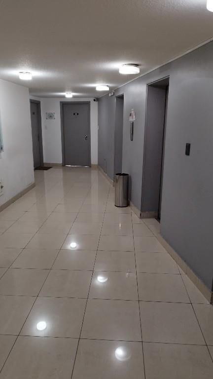 Alquiler Oficina Cordón Excelente Ubicación