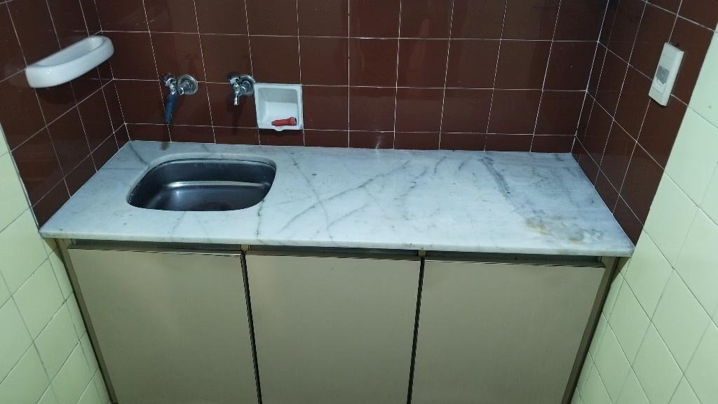 Alquiler Oficina Cordón Excelente Ubicación