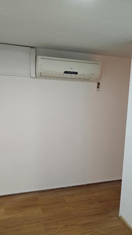 Alquiler Oficina Cordón Excelente Ubicación