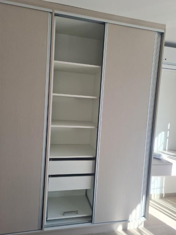 Alquiler apto de 1 dorm patio exclusivo BUCEO