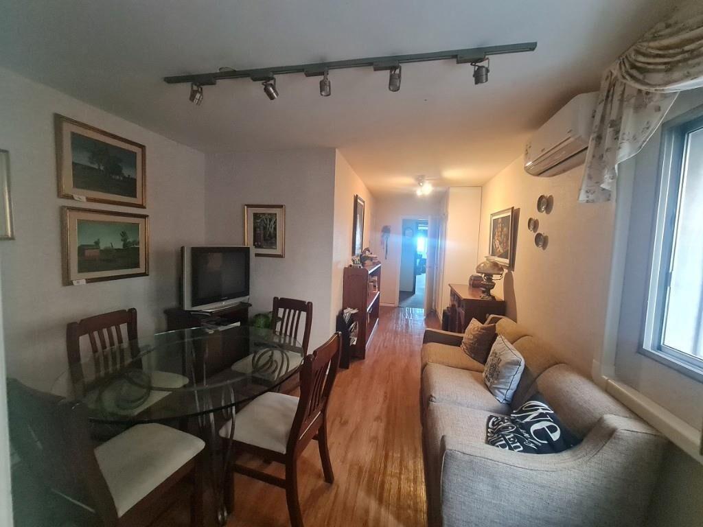 Alquiler apto  fte mar 3 dorm,estar tza gge,  Punta Carretas