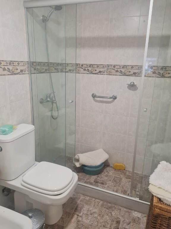 Alquiler apto  fte mar 3 dorm,estar tza gge,  Punta Carretas