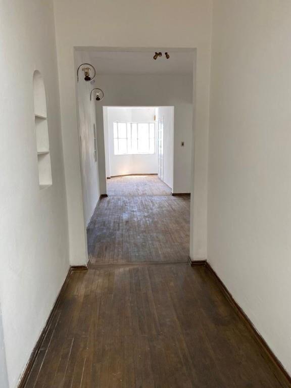Hermoso Apto!! 2 Dorm Op A 3 Con Balcón Centro!!