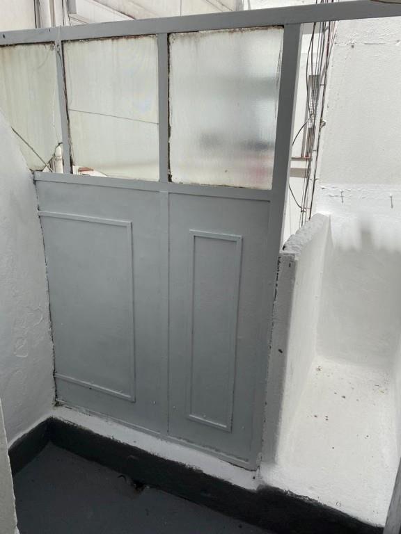Hermoso Apto!! 2 Dorm Op A 3 Con Balcón Centro!!