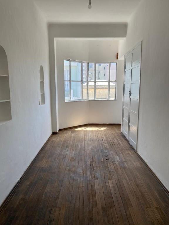 Hermoso Apto!! 2 Dorm Op A 3 Con Balcón Centro!!