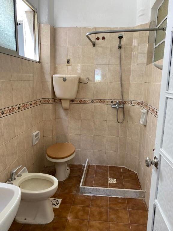 Hermoso Apto!! 2 Dorm Op A 3 Con Balcón Centro!!
