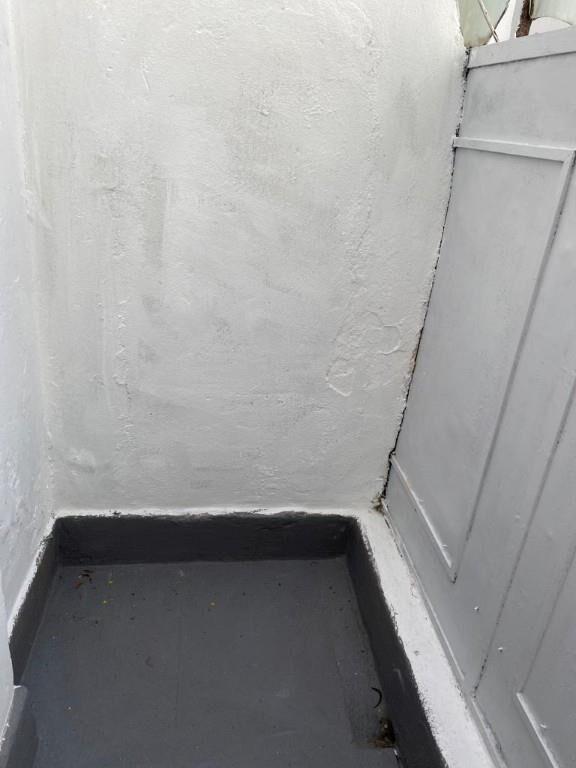 Hermoso Apto!! 2 Dorm Op A 3 Con Balcón Centro!!