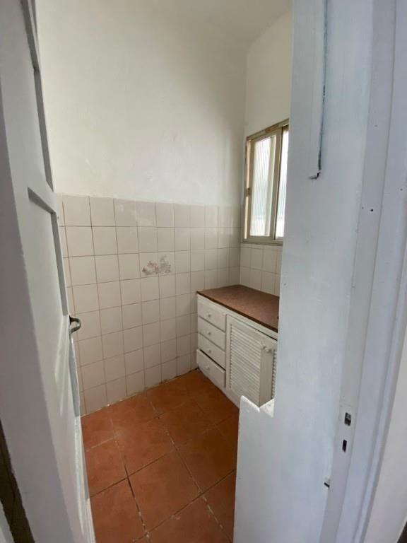 Hermoso Apto!! 2 Dorm Op A 3 Con Balcón Centro!!