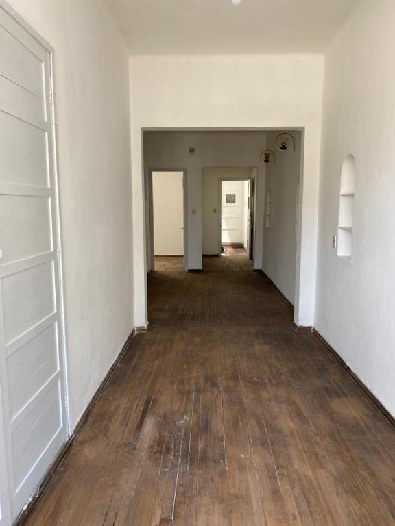 Hermoso Apto!! 2 Dorm Op A 3 Con Balcón Centro!!