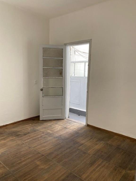 Hermoso Apto!! 2 Dorm Op A 3 Con Balcón Centro!!