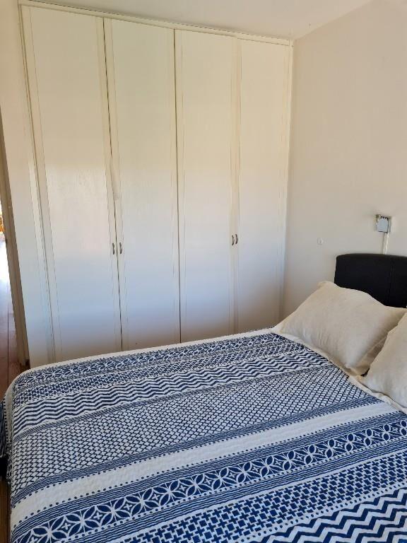 APTO DE 1 DORMITORIO , LIVING CON TERRAZA, MALVÍN