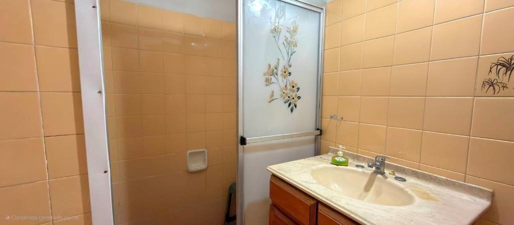 VENTA APTO. 3 DORM. PANORAMICO C/GGE.Y TZAS. LA BLANQUEADA