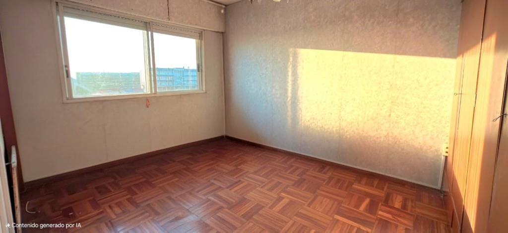 VENTA APTO. 3 DORM. PANORAMICO C/GGE.Y TZAS. LA BLANQUEADA