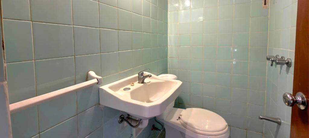 VENTA APTO. 3 DORM. PANORAMICO C/GGE.Y TZAS. LA BLANQUEADA