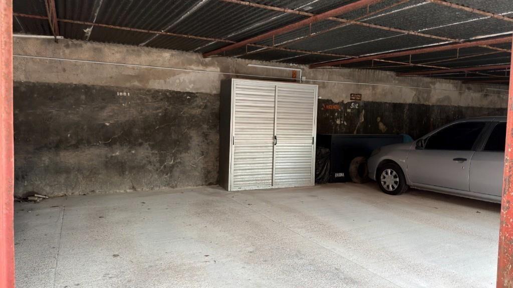 VENTA APTO. 3 DORM. PANORAMICO C/GGE.Y TZAS. LA BLANQUEADA
