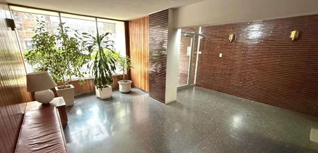 VENTA APTO. 3 DORM.PANORAMICO C/GGE. Y TZA. TRES CRUCES