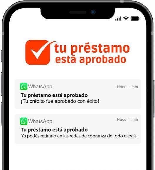 HIPOTECAS EN PESOS Y DOLARES