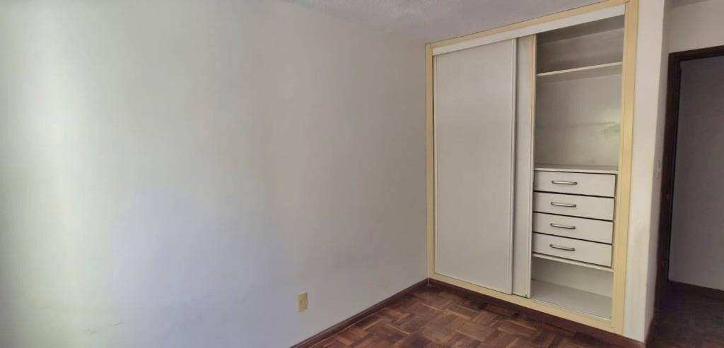 POCITOS VENTA APTO. 1 DORMITORIO 40 M2 CON PATIO EXCLUSIVO