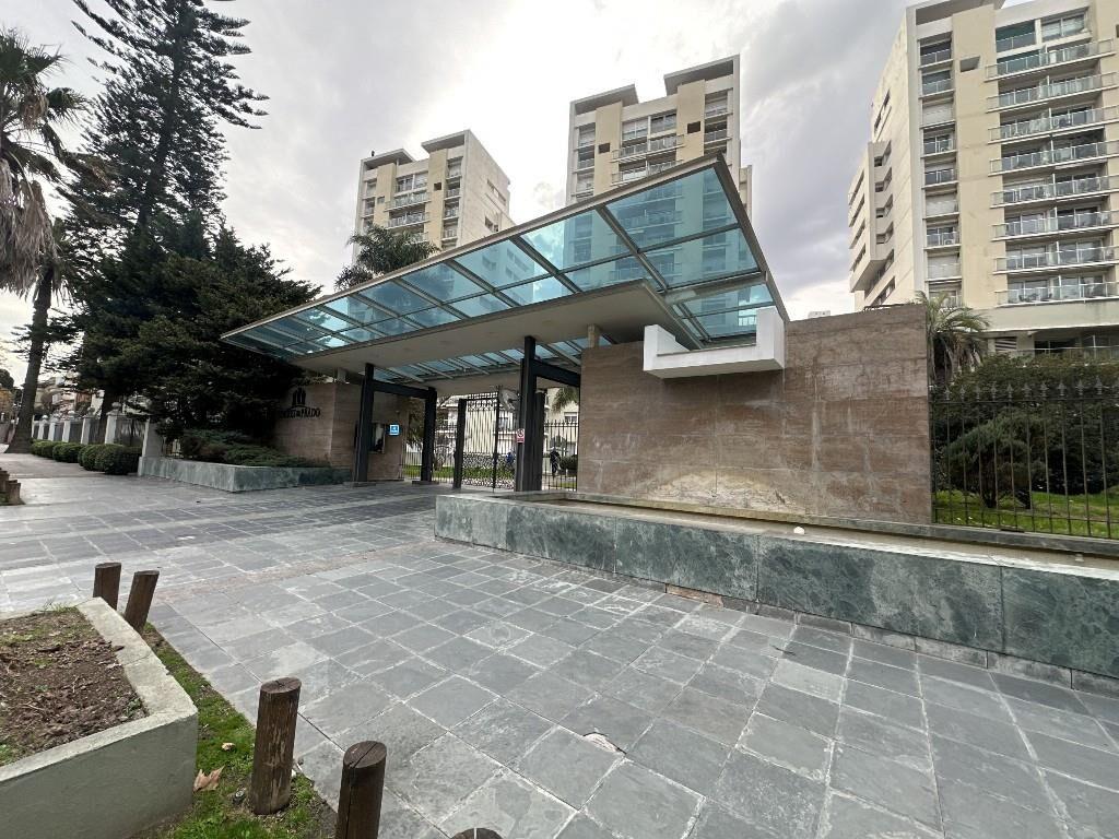 VENTA APARTAMENTO EN TORRES DEL PRADO