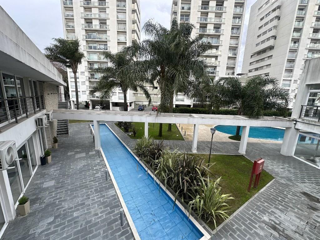 VENTA APARTAMENTO EN TORRES DEL PRADO