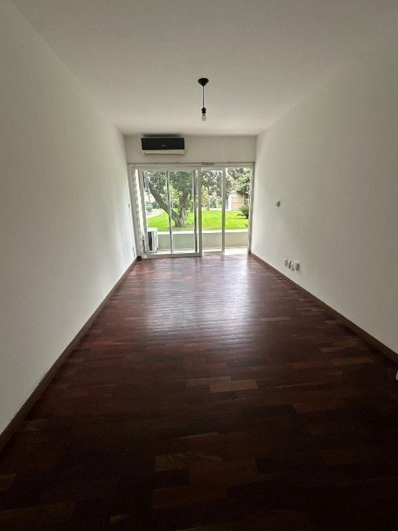 VENTA APARTAMENTO EN TORRES DEL PRADO