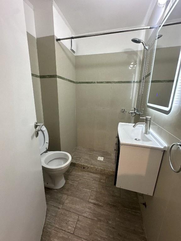 VENTA APARTAMENTO EN TORRES DEL PRADO